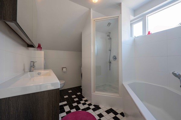 Medium property photo - Bovenstraat-Erf 11, 4741 AT Hoeven
